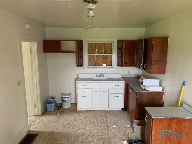 12338 Williams County Rd F Bryan, OH 43506 - Photo 5 of 18 Gallery Image 5