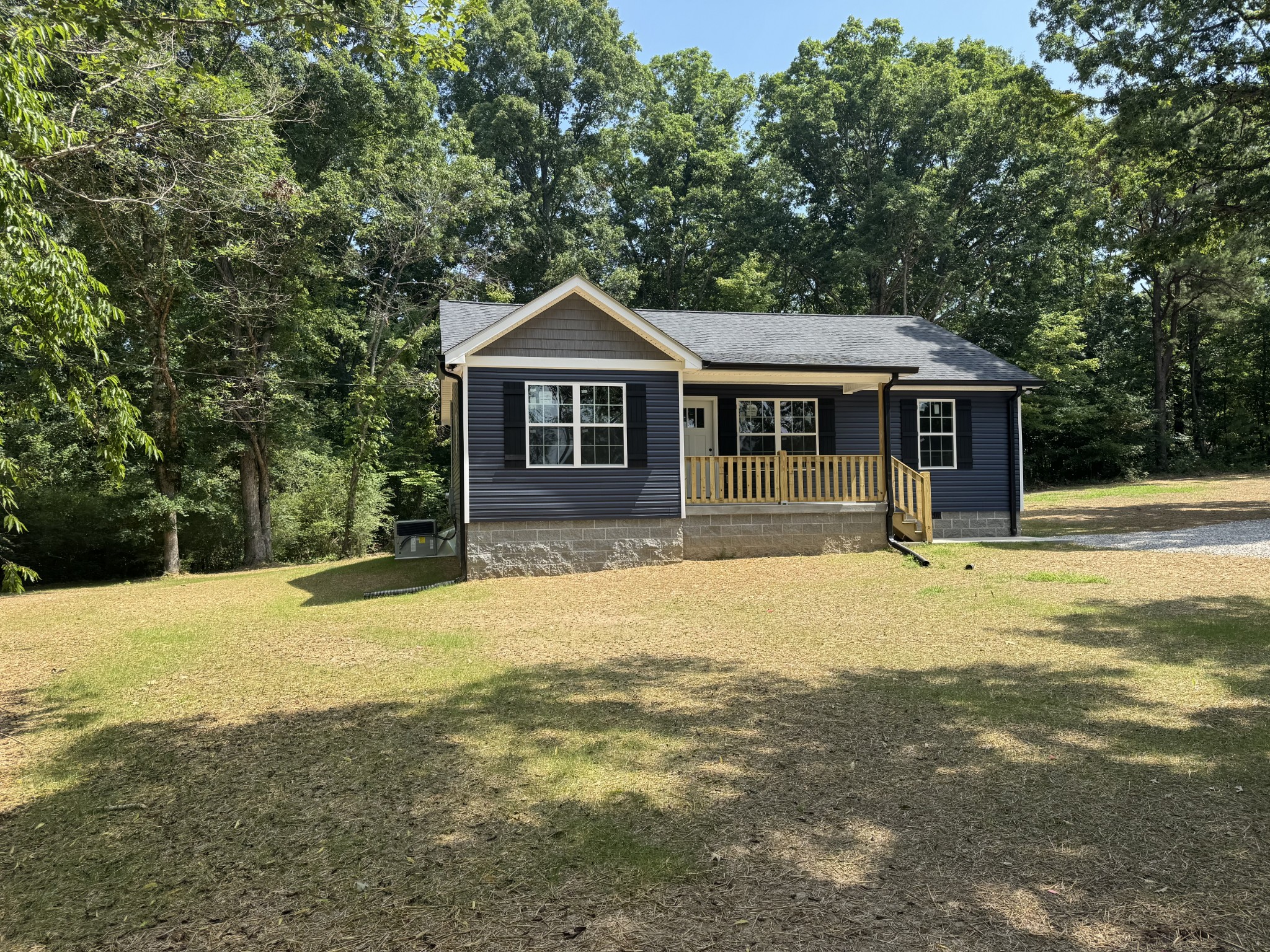 1047 Oak Grove Road Dickson, TN 37055 - Photo 6 of 25