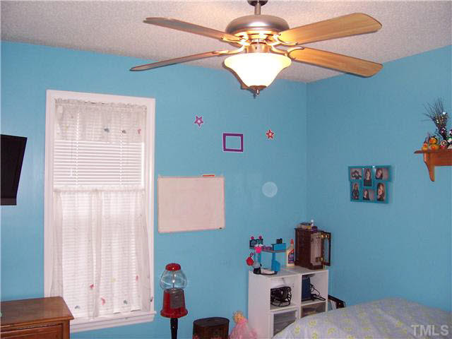 1761 White Memorial Church Road Willow Spring, NC 27592 - Photo 11 of 16 Photo 11