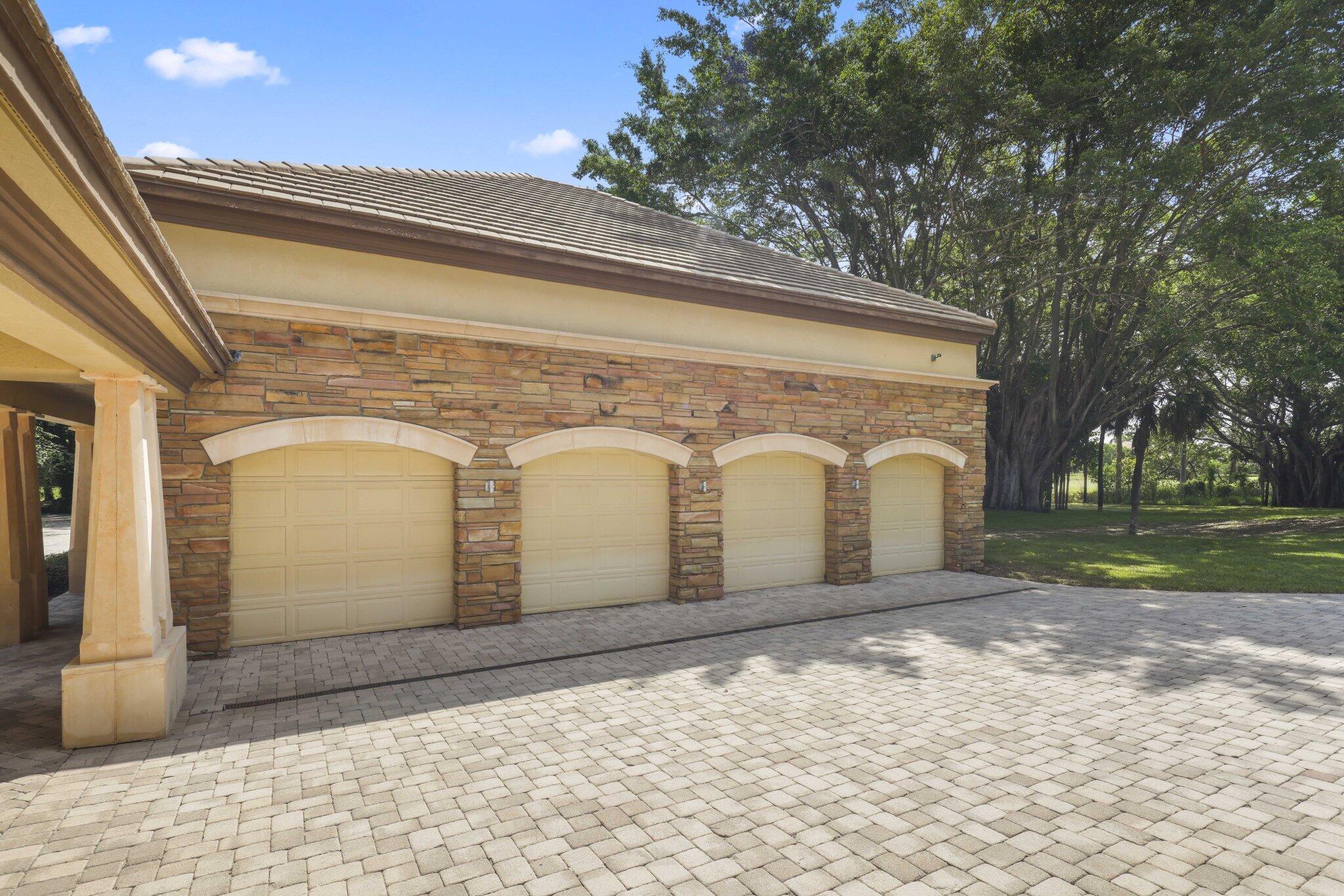 6001 Le Lac Road Boca Raton, FL 33496 - Photo 45 of 52 IMG_1270.jpg-SMALL