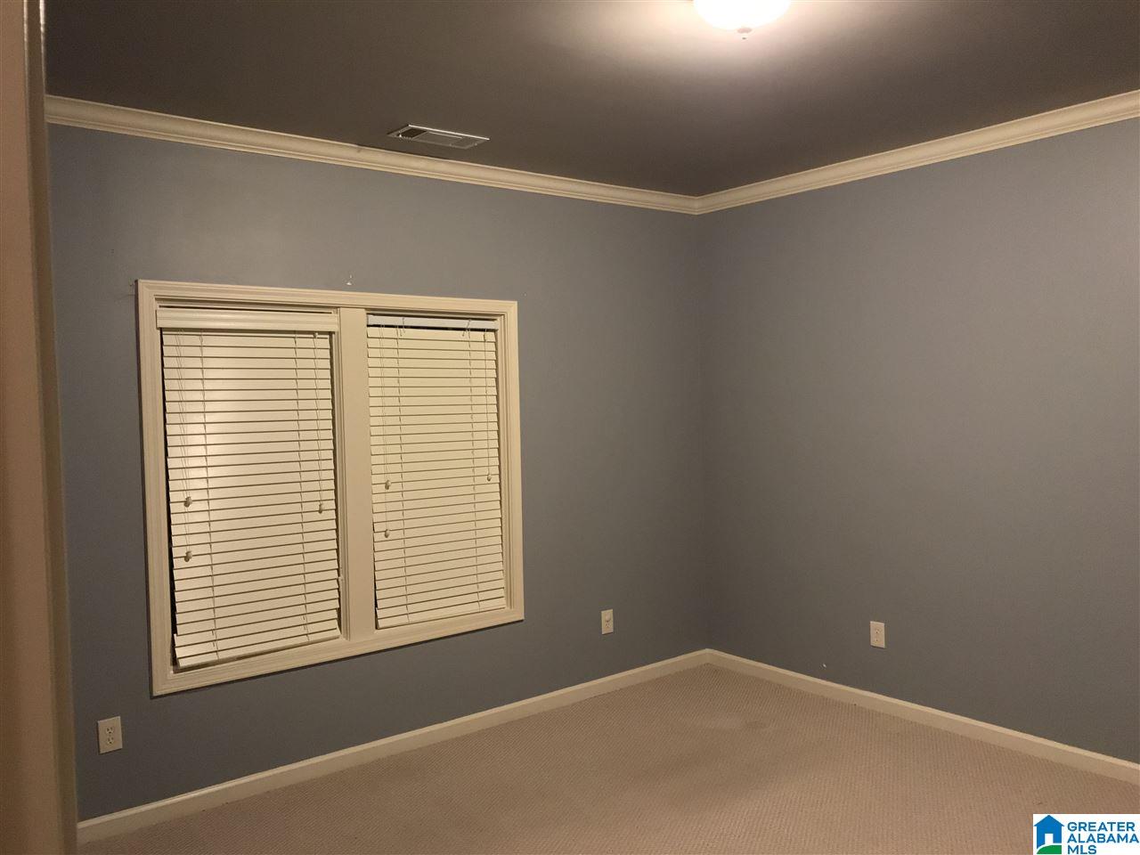 47193 Portobello Road, Unit 193 Birmingham, AL 35242 - Photo 10 of 24