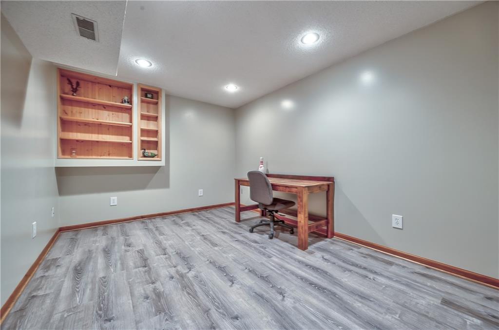 21600 South Lackman Road Spring Hill, KS 66083 - Photo 30 of 44