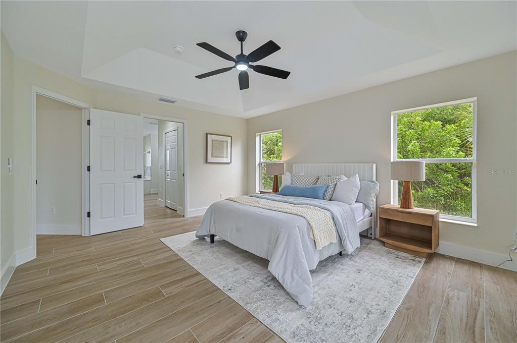 4210 Kiska Road North Port, FL 34288 - Photo 20 of 43 Gallery Image 20