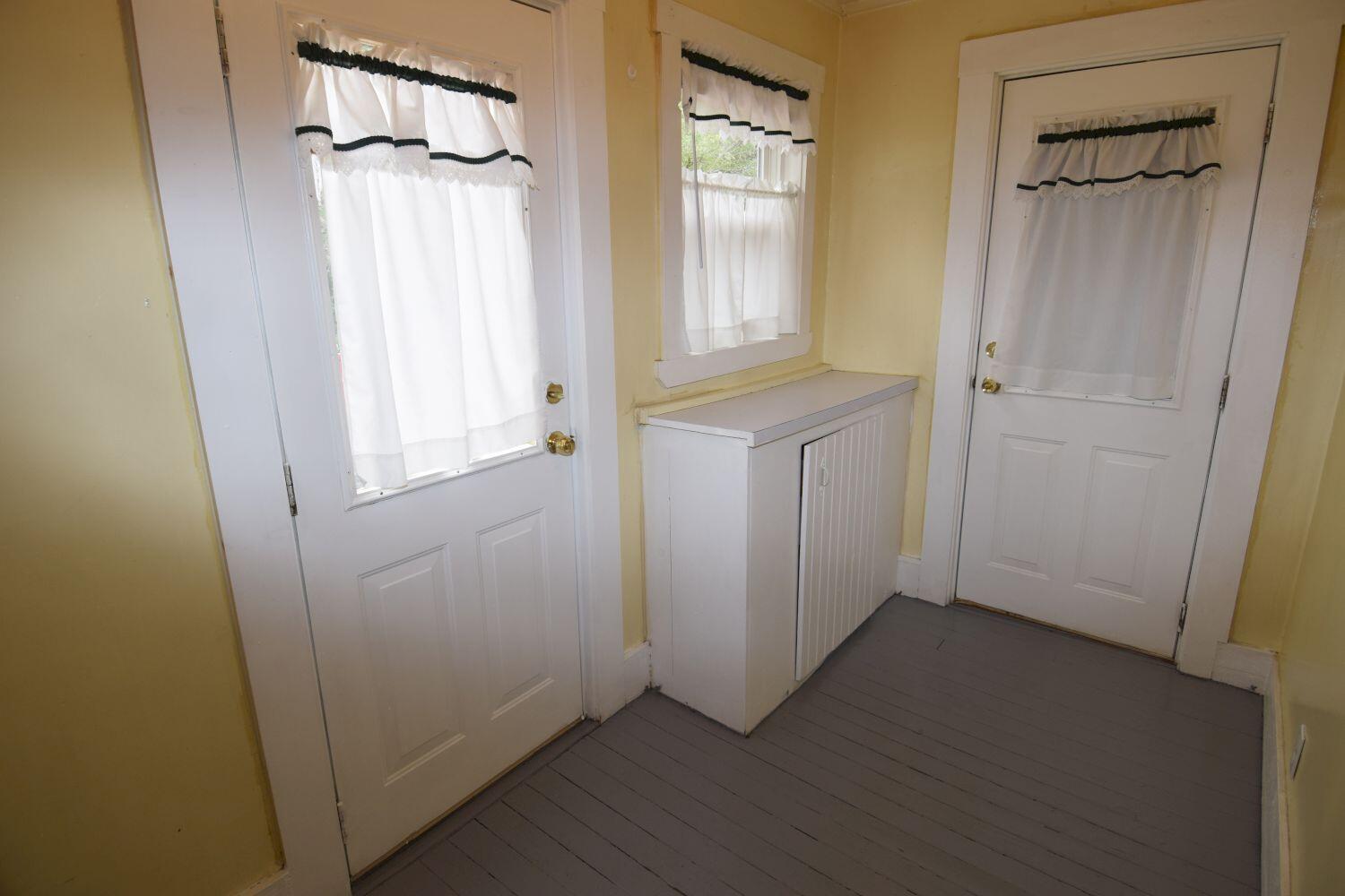 795 Waterville Road Skowhegan, ME 04976 - Photo 20 of 30 Rear entry 2_result