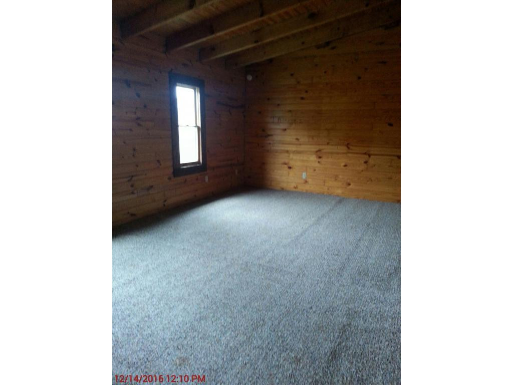 358 Stout Hollow Road Hampton, TN 37658 - Photo 11 of 13 Photo 11