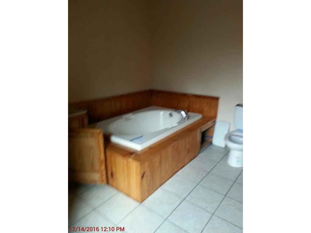 358 Stout Hollow Road Hampton, TN 37658 - Photo 12 of 13 Photo 12