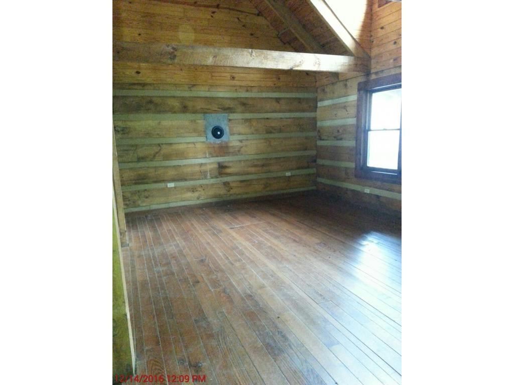 358 Stout Hollow Road Hampton, TN 37658 - Photo 7 of 13 Photo 7