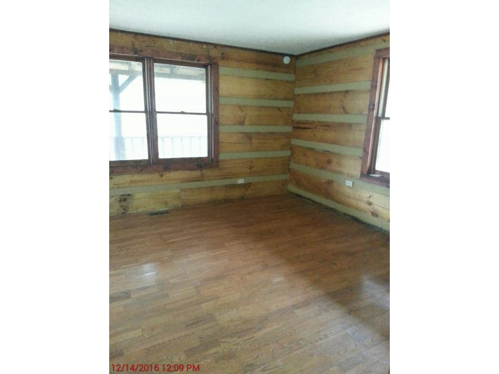 358 Stout Hollow Road Hampton, TN 37658 - Photo 10 of 13 Photo 10