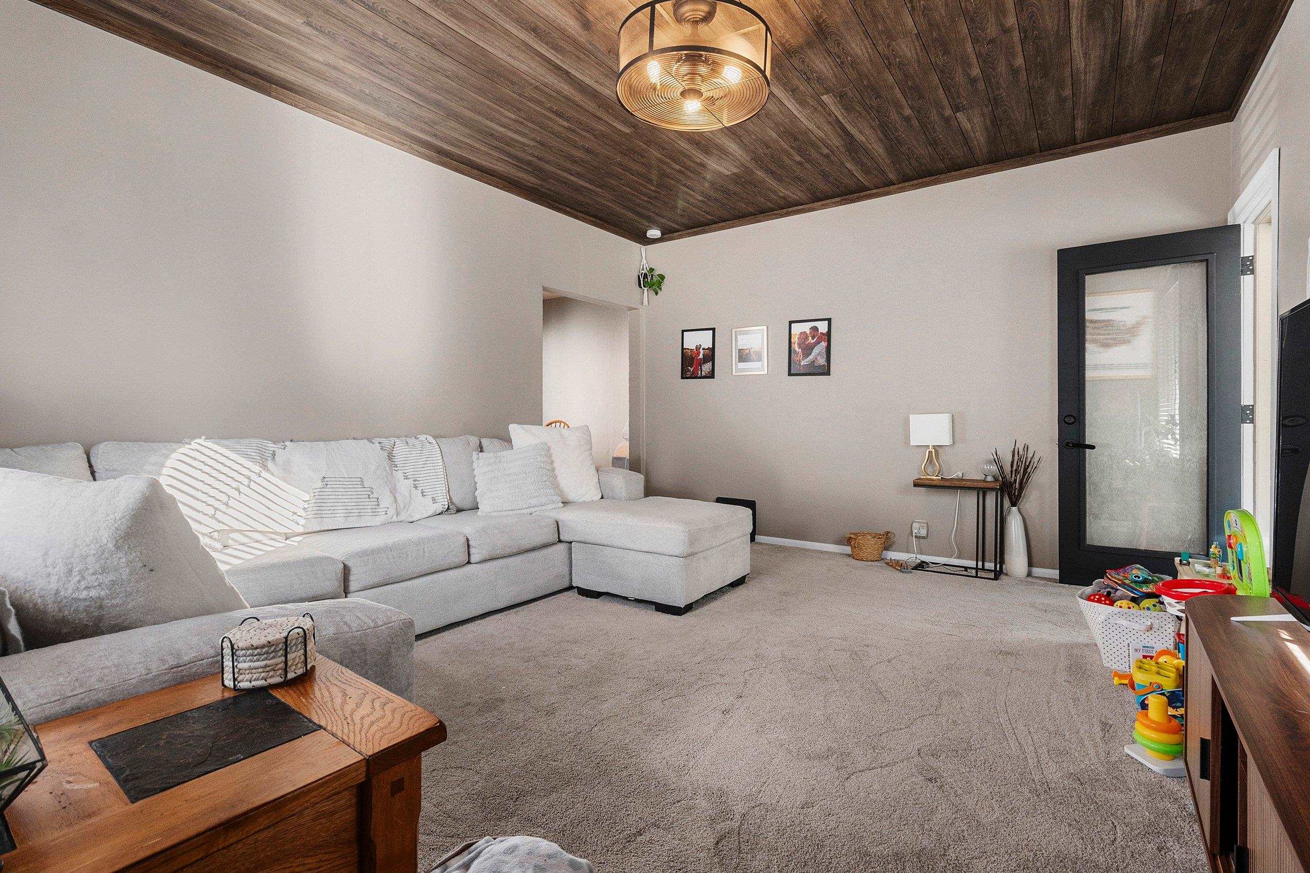 826 West 4th Street Appleton, WI 54914 - Photo 3 of 55 Gallery Image 3