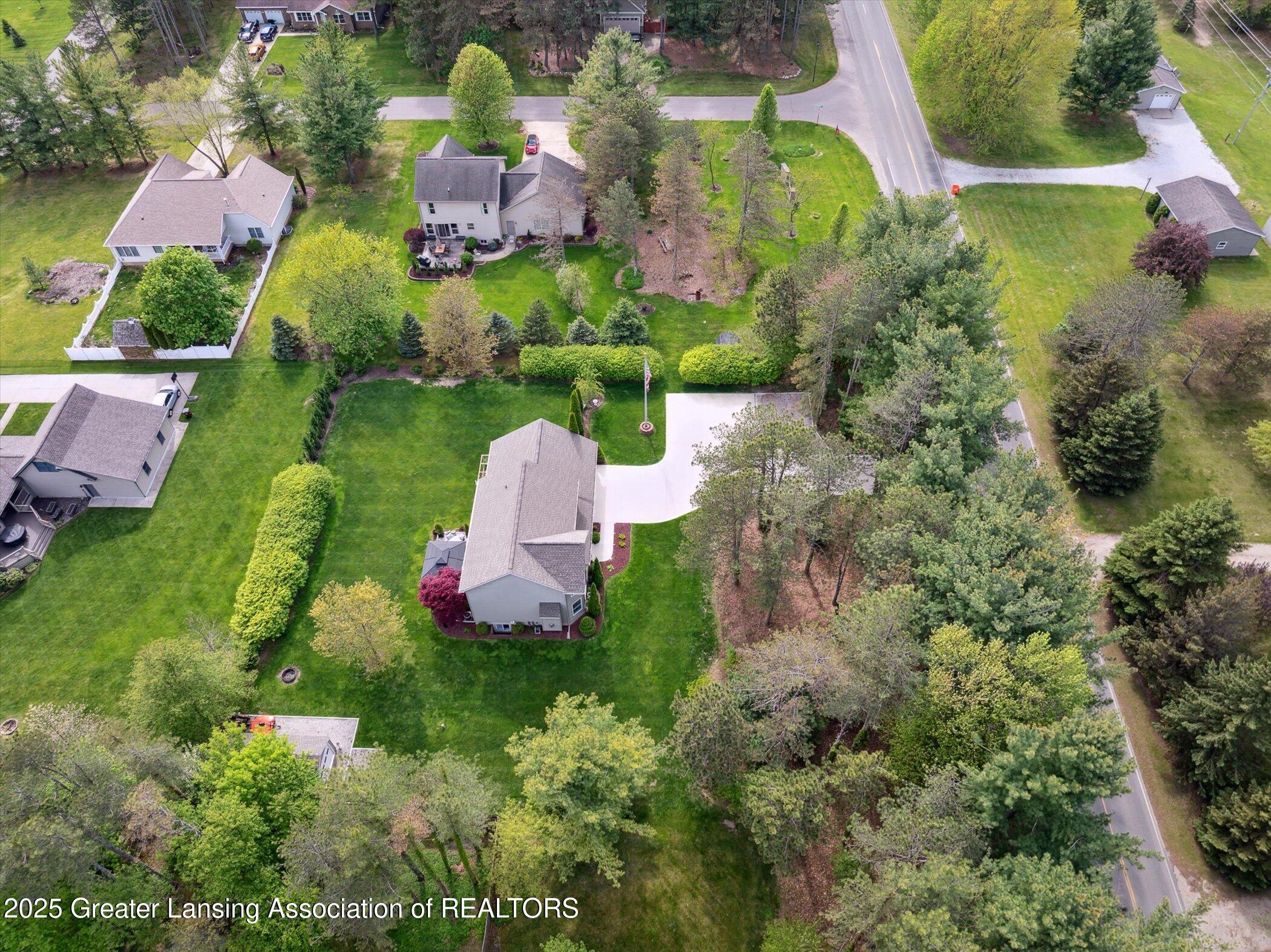 7563 West Beard Road Perry, MI 48872 - Photo 71 of 77 72-7563-W-Beard-Rd-Perry-MI-48872-Window