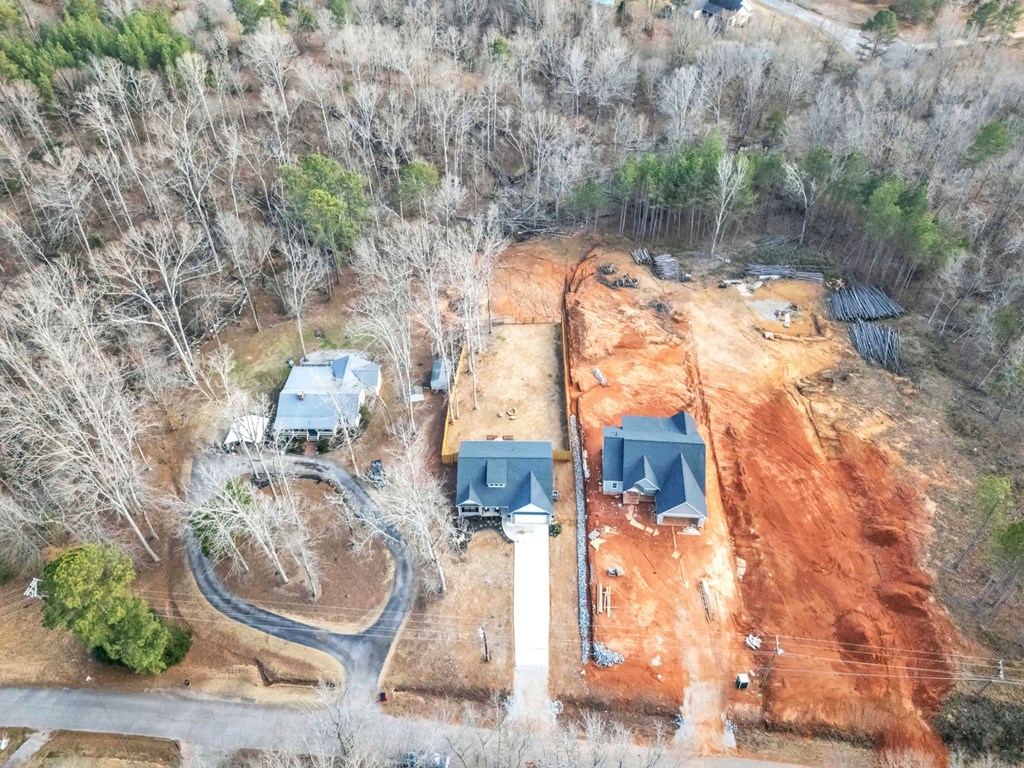 208 Coker Road Greenwood, SC 29649 - Photo 30 of 36 Gallery Image 30