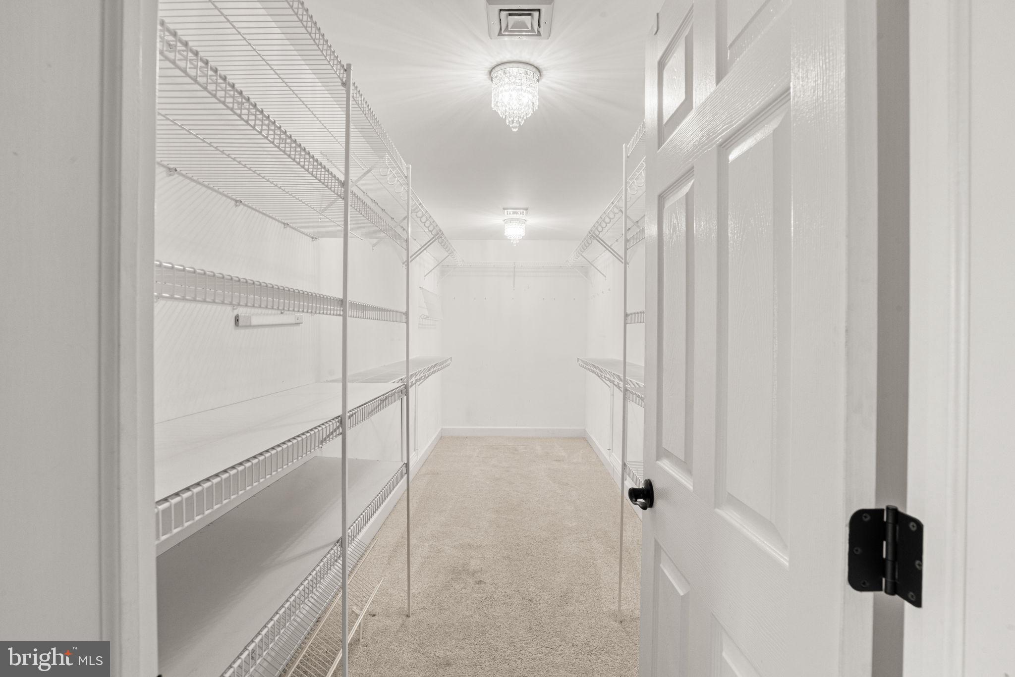 2450 Raleigh Road Hummelstown, PA 17036 - Photo 23 of 53 Gallery Image 23
