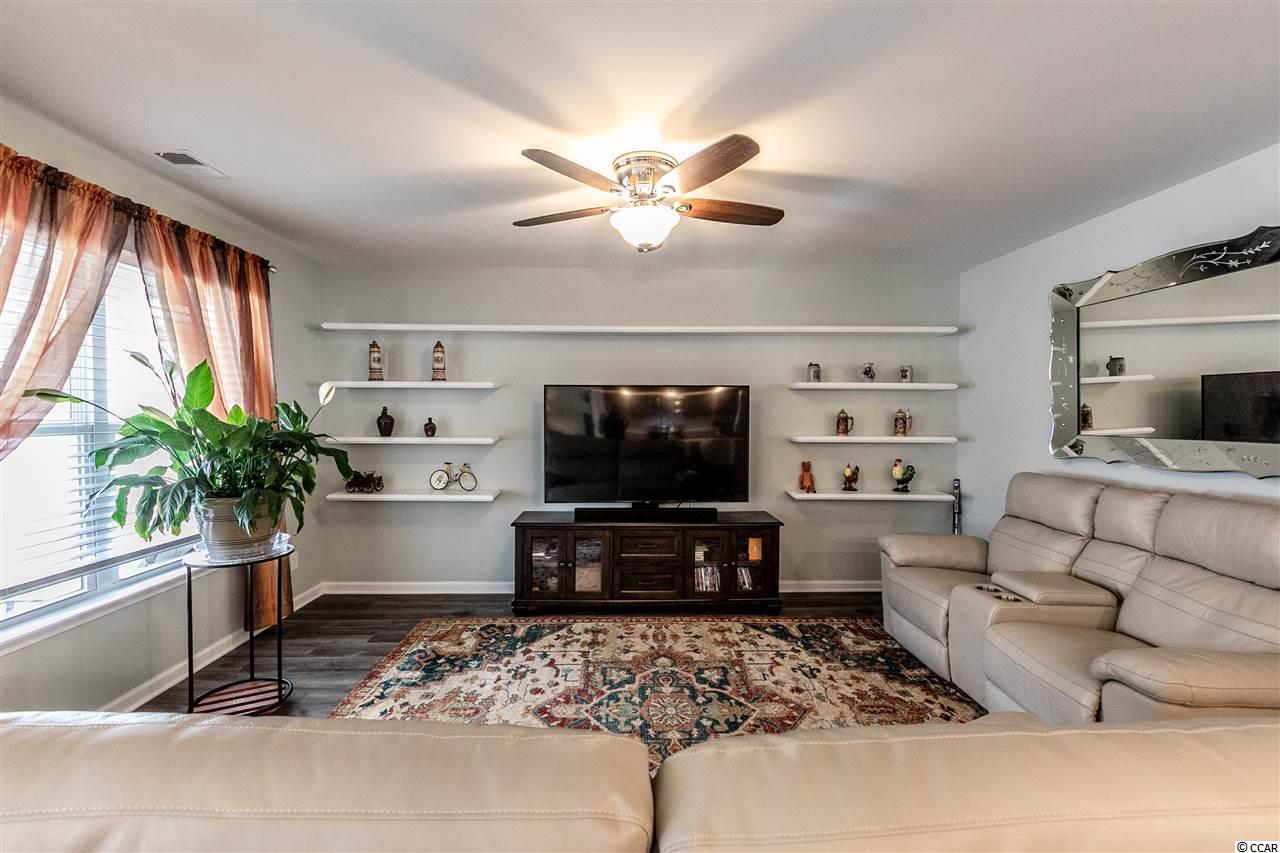 3159 Holly Loop Conway, SC 29527 - Photo 14 of 28 Gallery Image 14