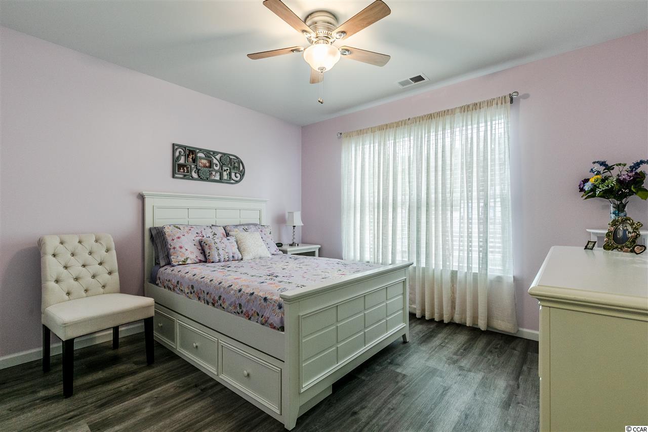 3159 Holly Loop Conway, SC 29527 - Photo 22 of 28 Gallery Image 22