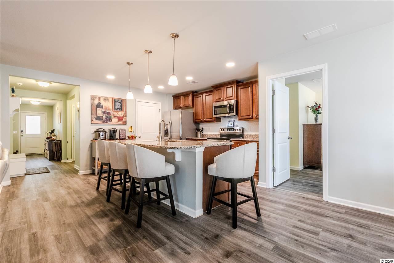 3159 Holly Loop Conway, SC 29527 - Photo 8 of 28 Gallery Image 8