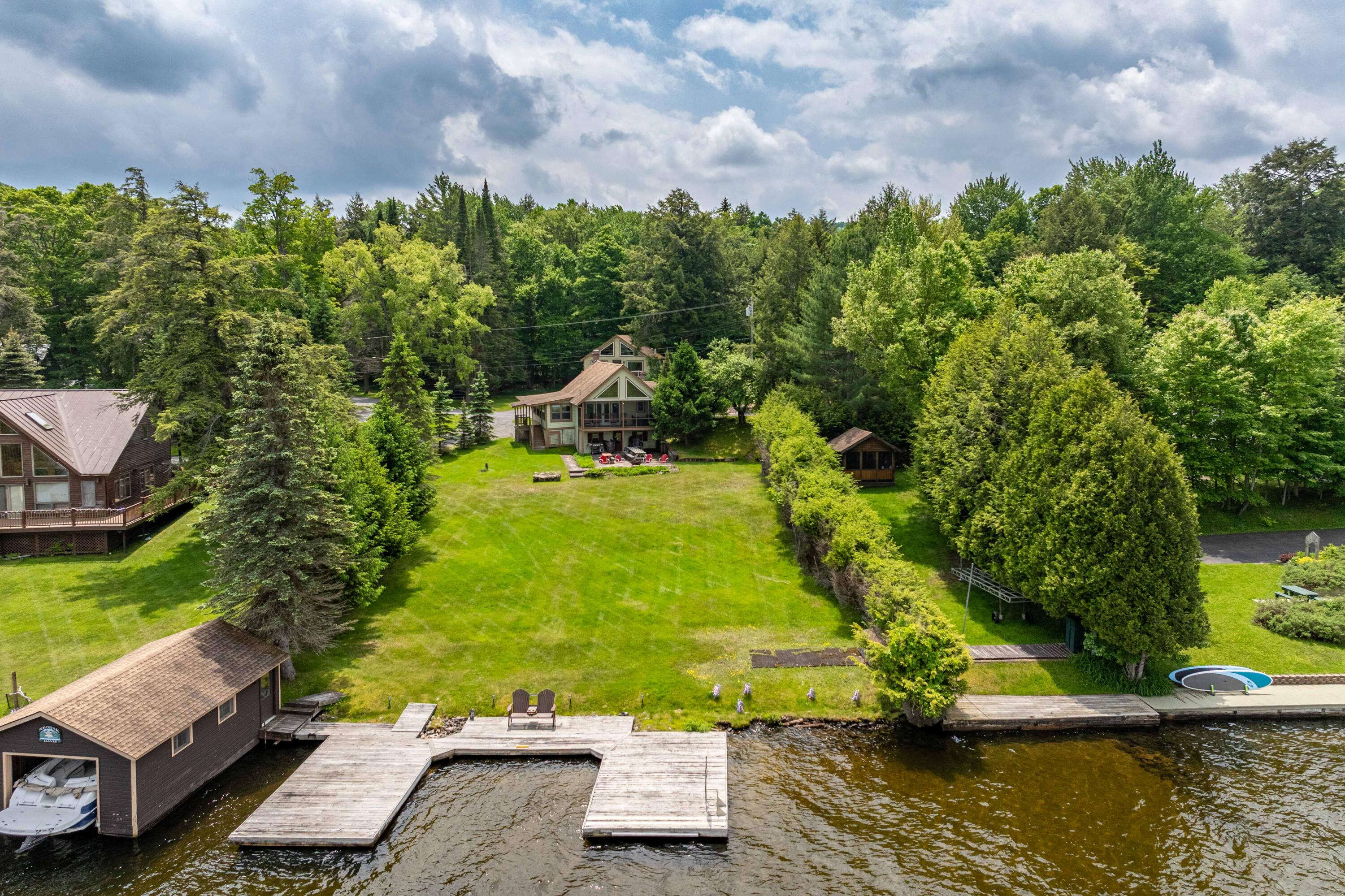 14 Neodack Shores Inlet, NY 13360 - Photo 2 of 43 Gallery Image 2