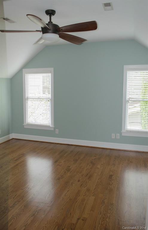 1930 Truman Road Charlotte, NC 28205 - Photo 14 of 24 Gallery Image 14