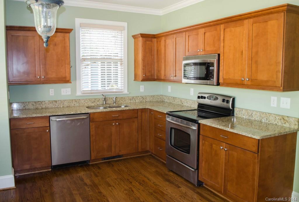 1930 Truman Road Charlotte, NC 28205 - Photo 3 of 24 Gallery Image 3