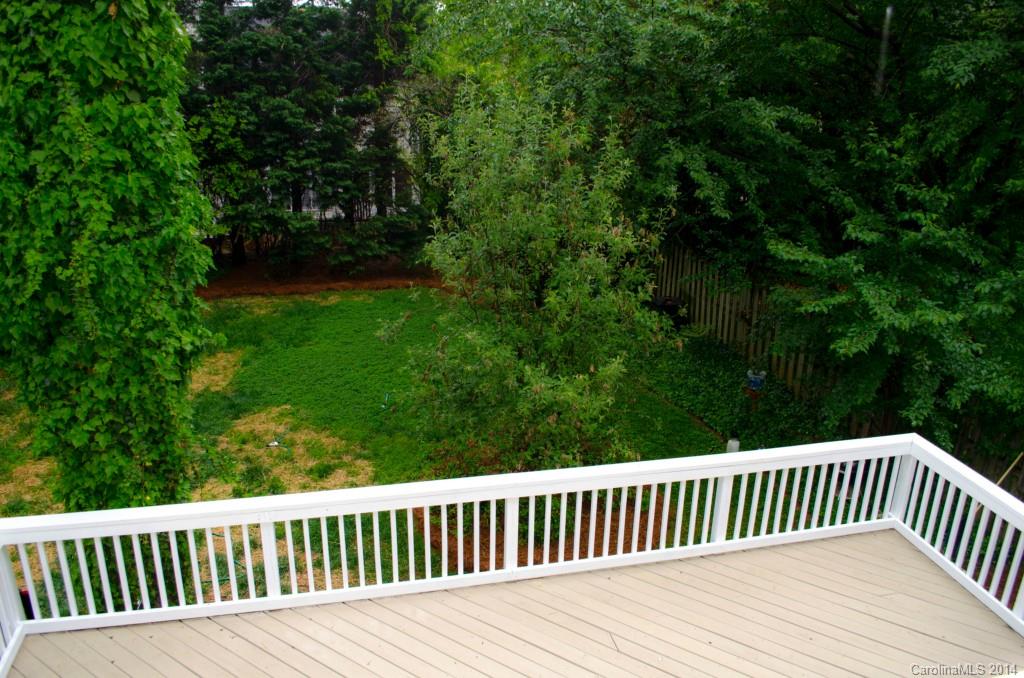 1930 Truman Road Charlotte, NC 28205 - Photo 22 of 24 Gallery Image 22