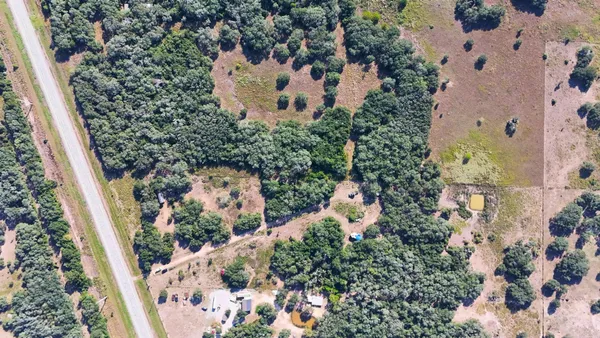 $190,000 | 0 Hwy 90 Rock Island, Columbus, TX 78934