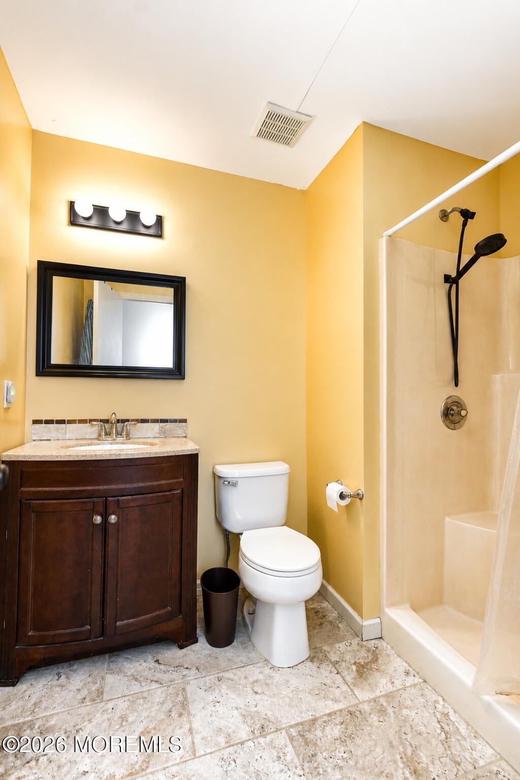 10 Shadow Ridge Court Howell, NJ 07731 - Photo 17 of 31 Photo-Aug-12-2026-9-10-02-AM-v1