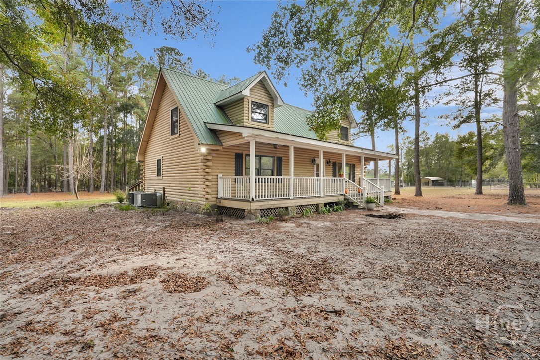262 Tara Street Rincon, GA 31326 - Photo 5 of 41 Gallery Image 5