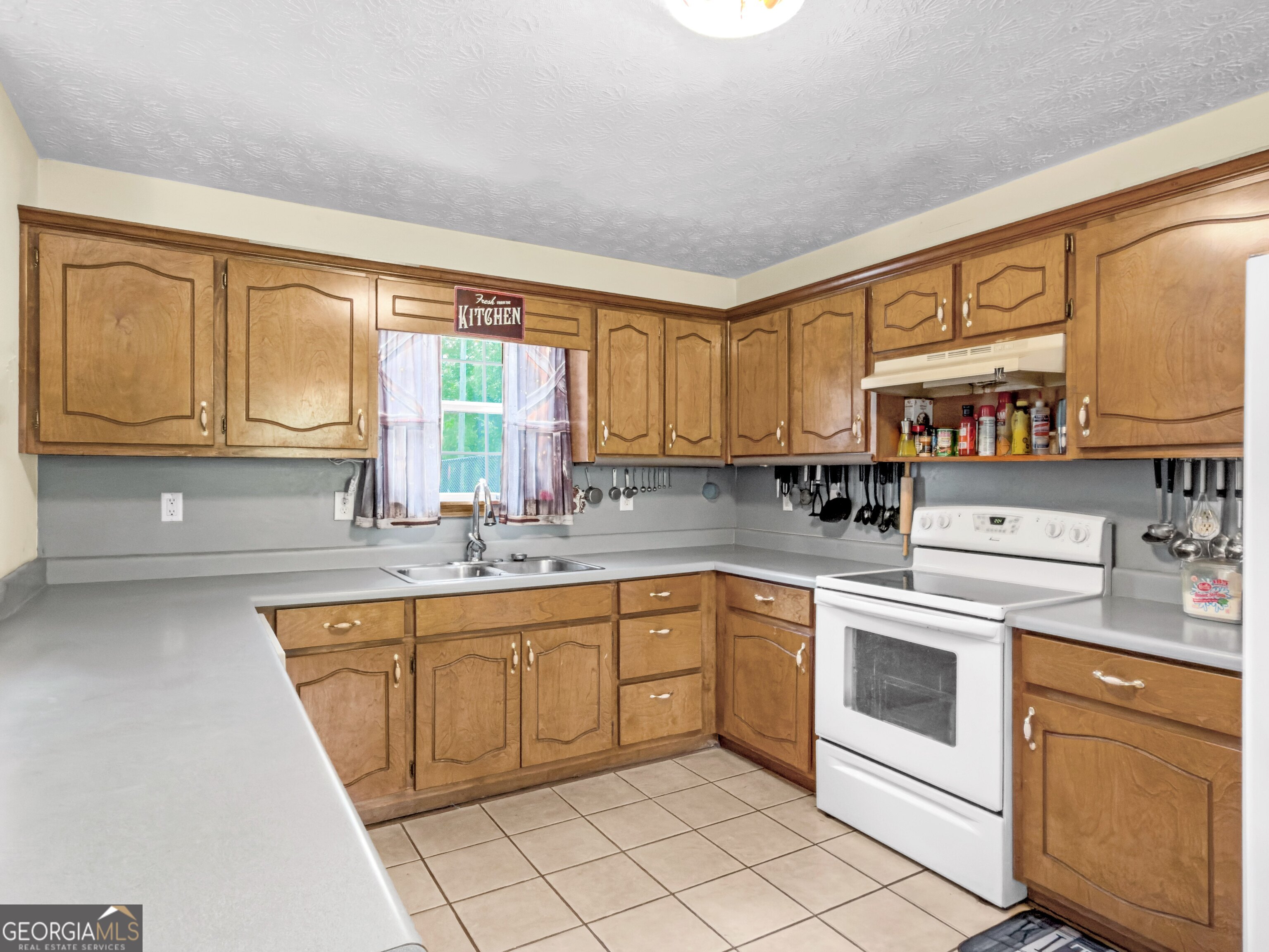 1170 Peeksville Road Locust Grove, GA 30248 - Photo 7 of 26