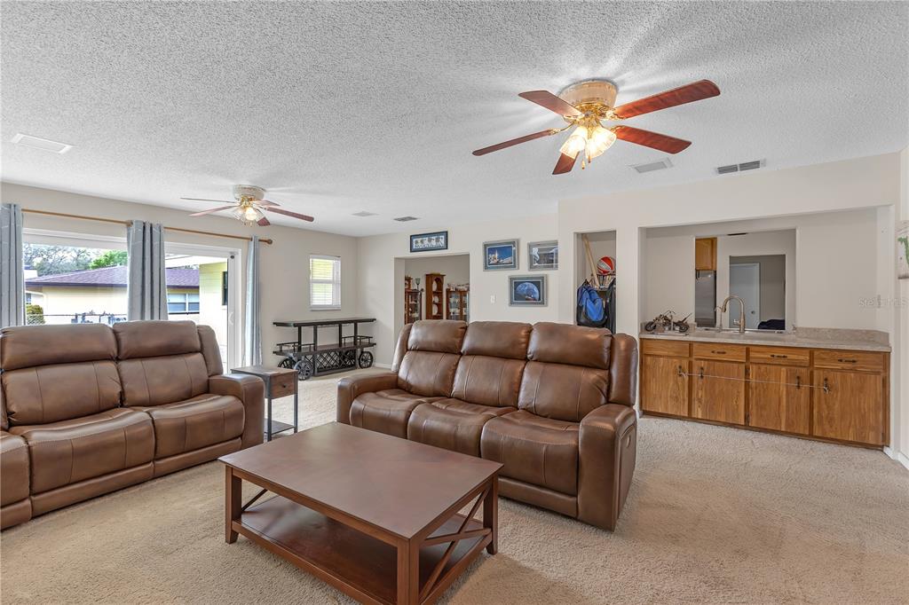 531 Gibson Road South Lakeland, FL 33813 - Photo 15 of 45 Gallery Image 15