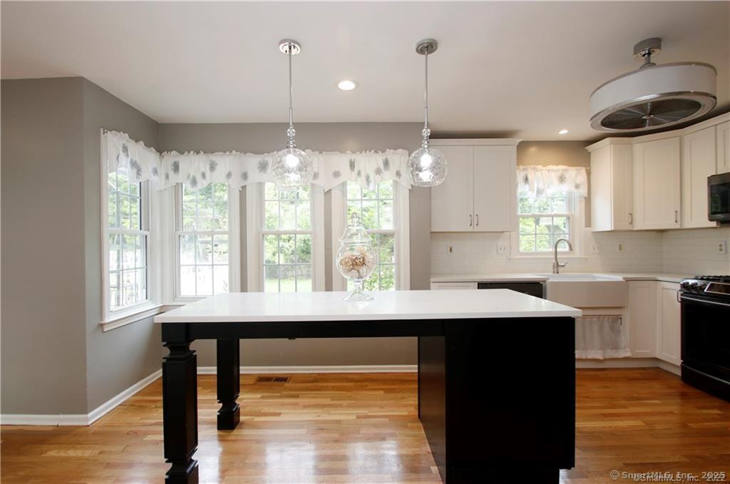 145 Settlers Ridge Road Milford, CT 06460 - Photo 10 of 20