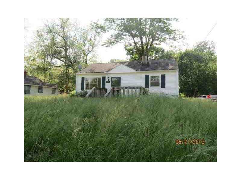 1401 South Ribble Avenue Muncie, IN 47302 - Photo 1 of 9 Gallery Image 1