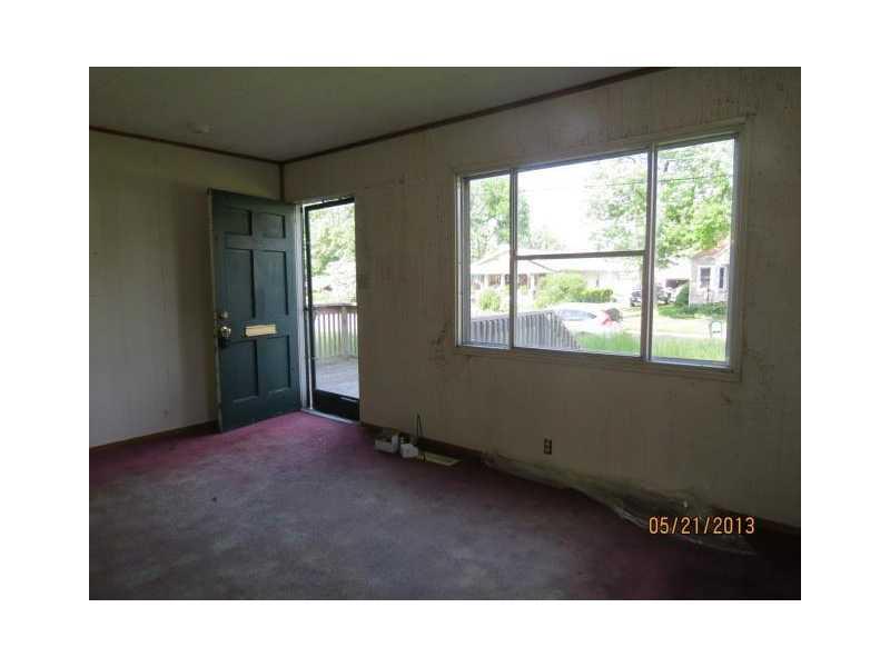 1401 South Ribble Avenue Muncie, IN 47302 - Photo 4 of 9 Gallery Image 4