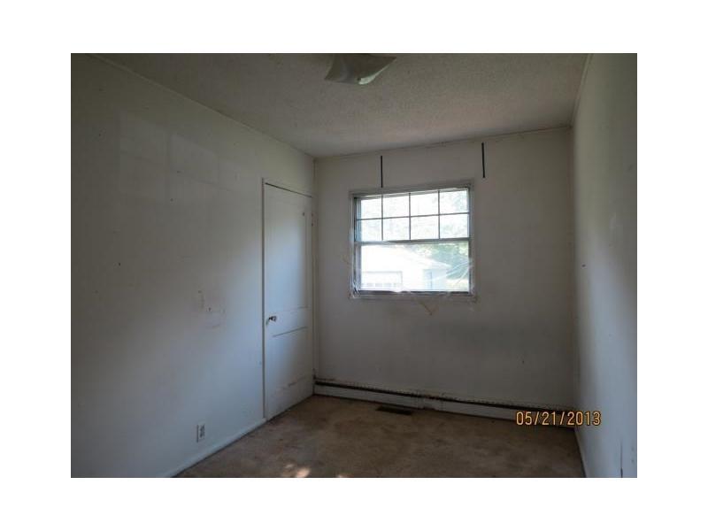 1401 South Ribble Avenue Muncie, IN 47302 - Photo 6 of 9 Gallery Image 6