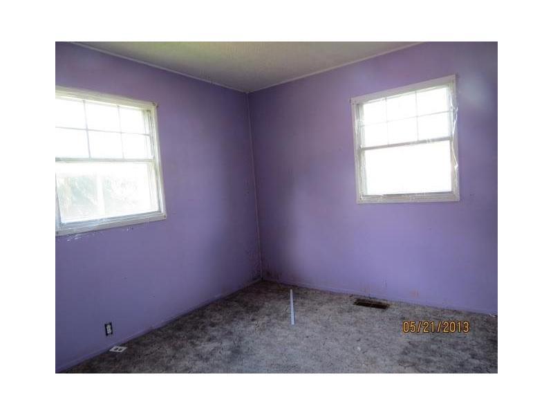 1401 South Ribble Avenue Muncie, IN 47302 - Photo 7 of 9 Gallery Image 7
