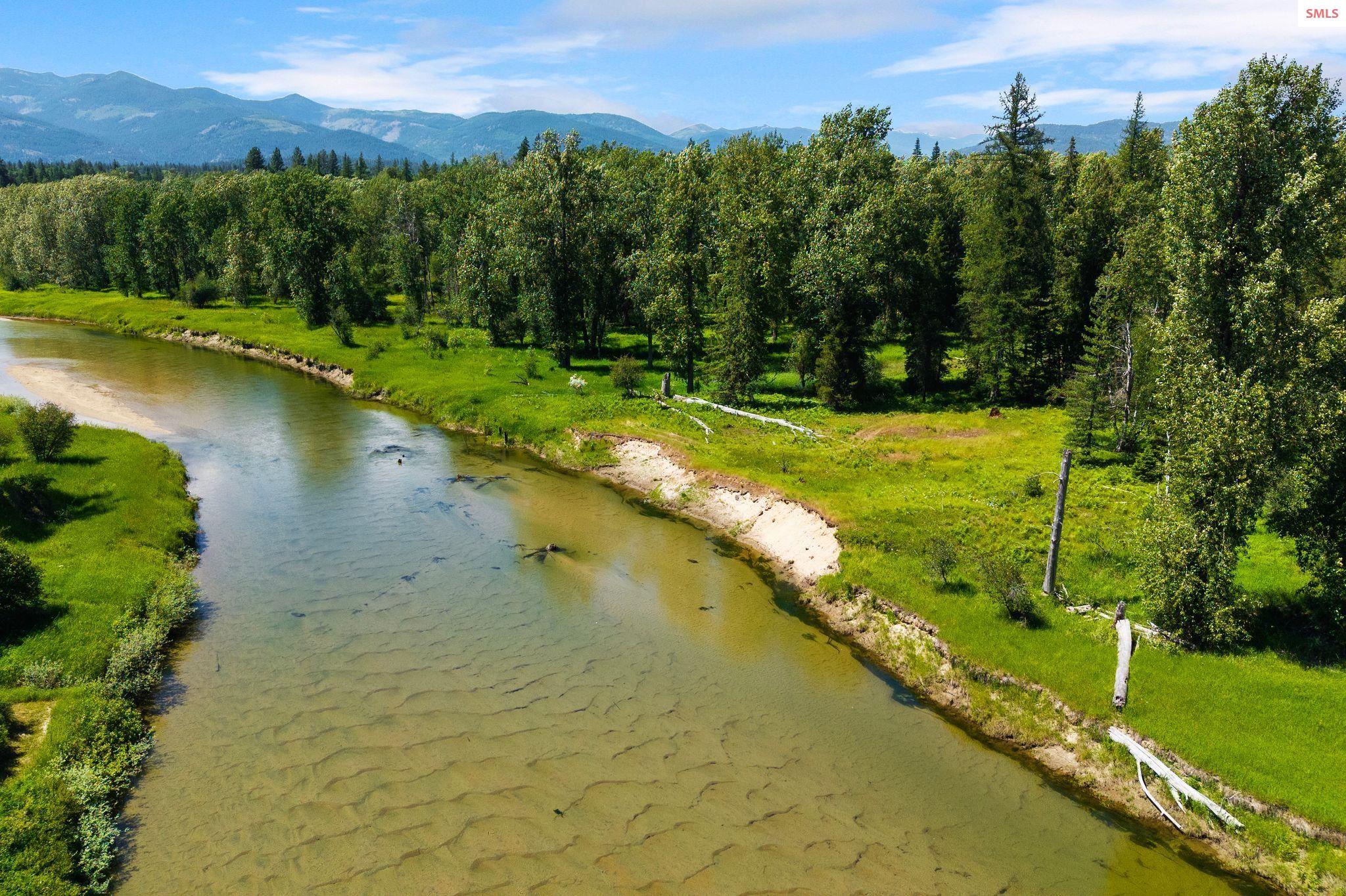 Nna Abbey Road Sandpoint, ID 83864 - Photo 1 of 1 Gallery Image 1