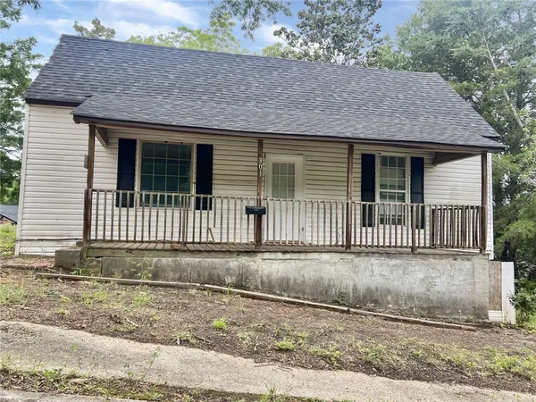 $84,900 | 301 Hammett Street, Honea Path, SC 29654