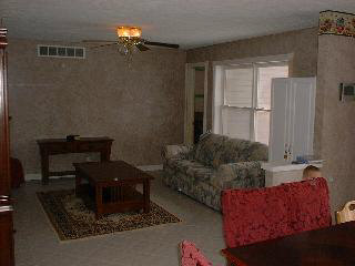 12333 Eggert Road Dundee, MI 48131 - Photo 5 of 14 699064-4.JPG
