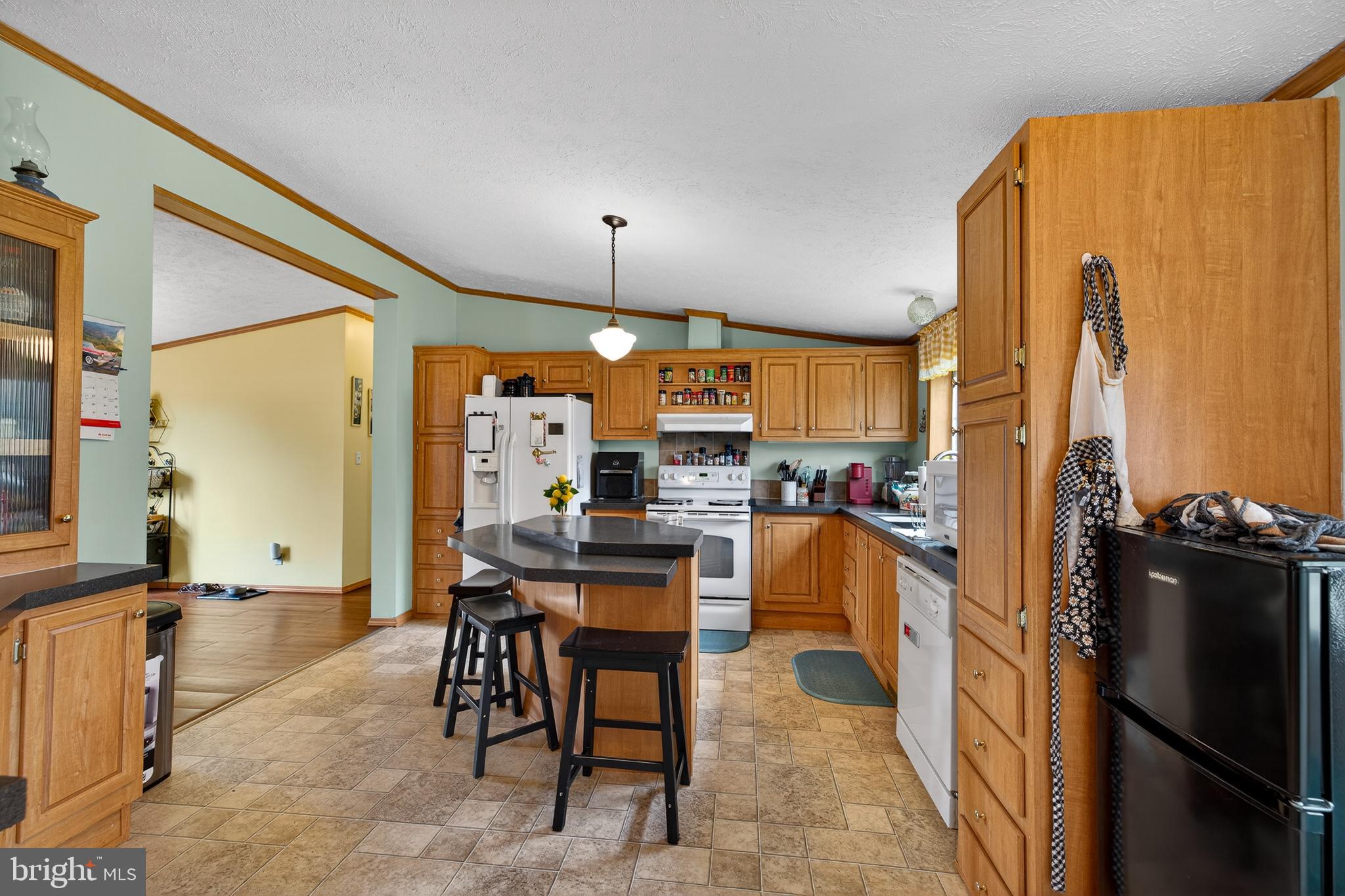 23333 Ross Station Road Seaford, DE 19973 - Photo 11 of 27