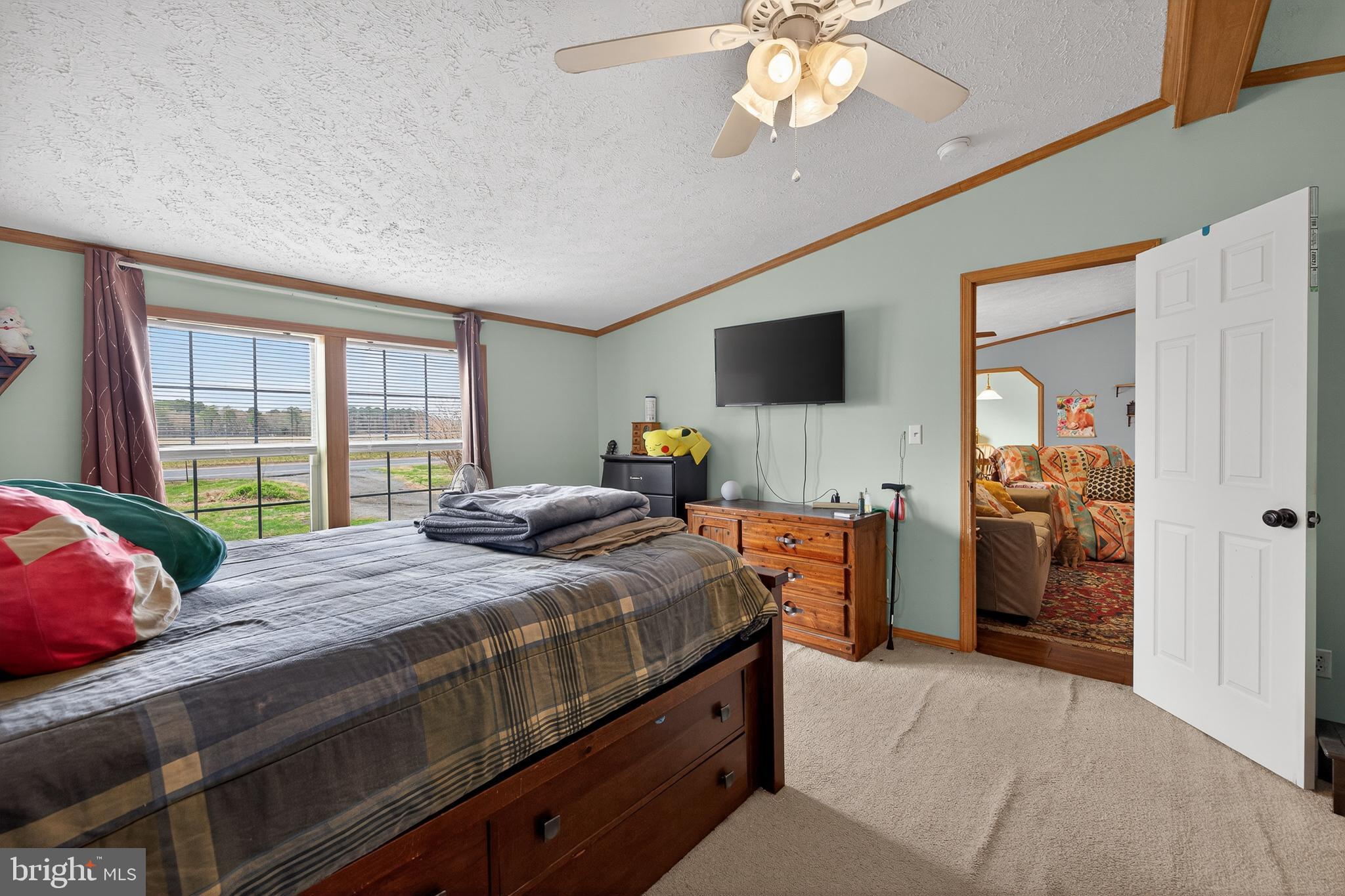 23333 Ross Station Road Seaford, DE 19973 - Photo 12 of 27