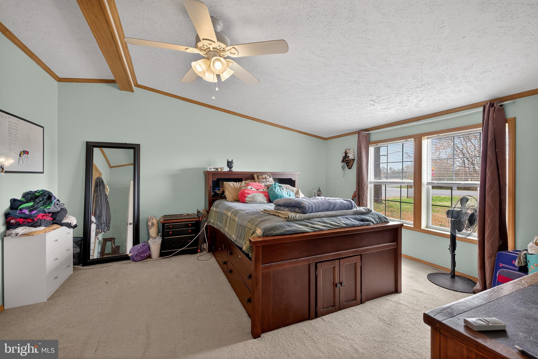 23333 Ross Station Road Seaford, DE 19973 - Photo 13 of 27