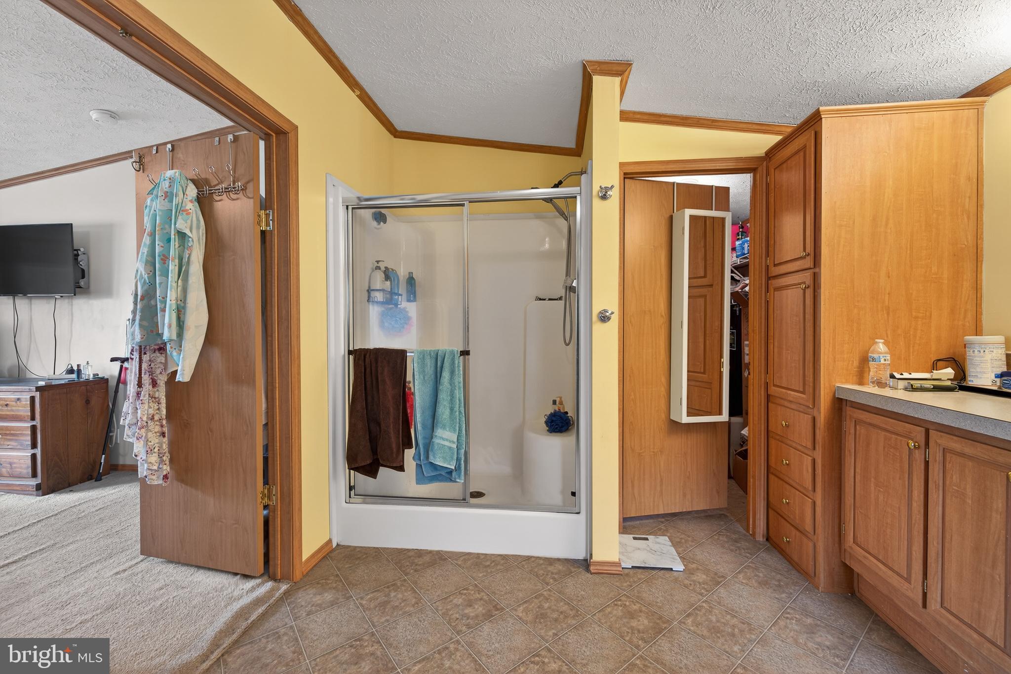 23333 Ross Station Road Seaford, DE 19973 - Photo 14 of 27