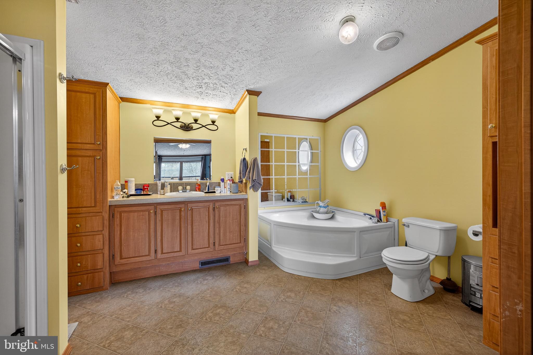 23333 Ross Station Road Seaford, DE 19973 - Photo 15 of 27