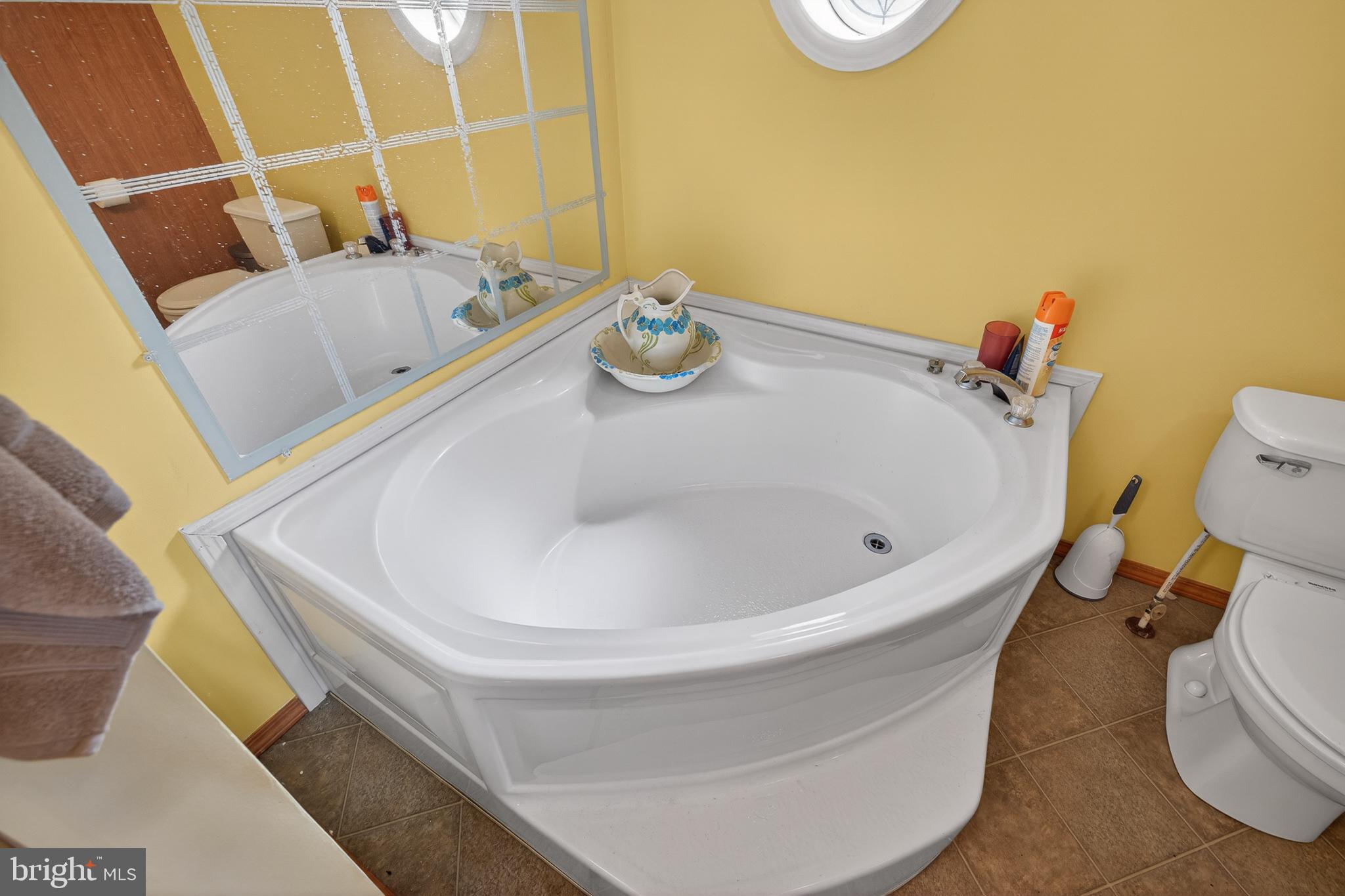 23333 Ross Station Road Seaford, DE 19973 - Photo 16 of 27