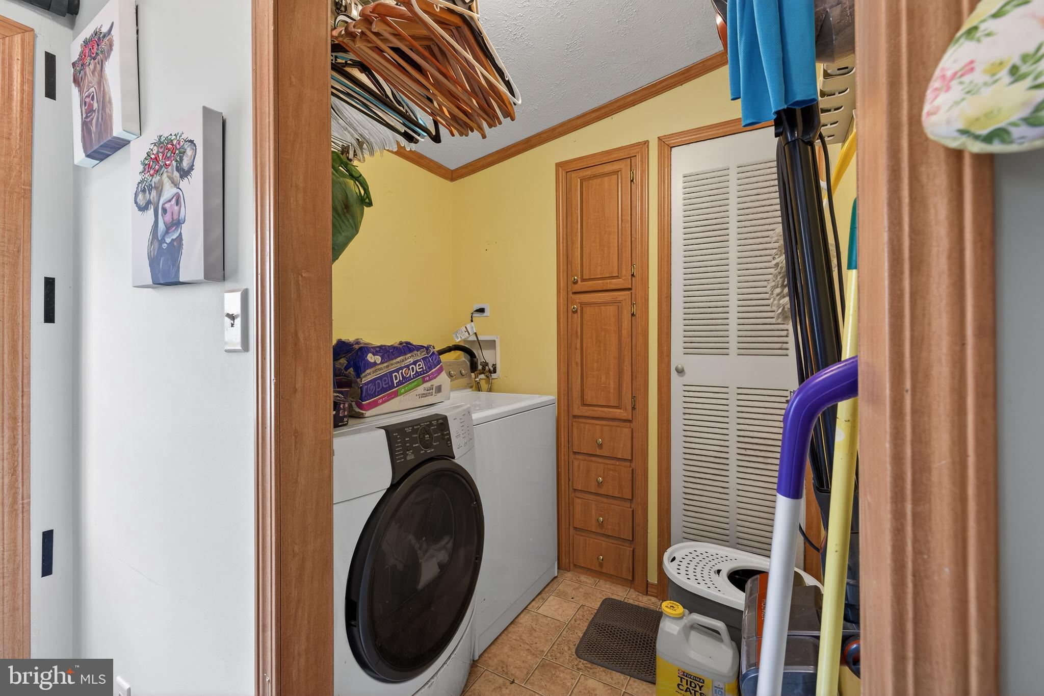 23333 Ross Station Road Seaford, DE 19973 - Photo 17 of 27