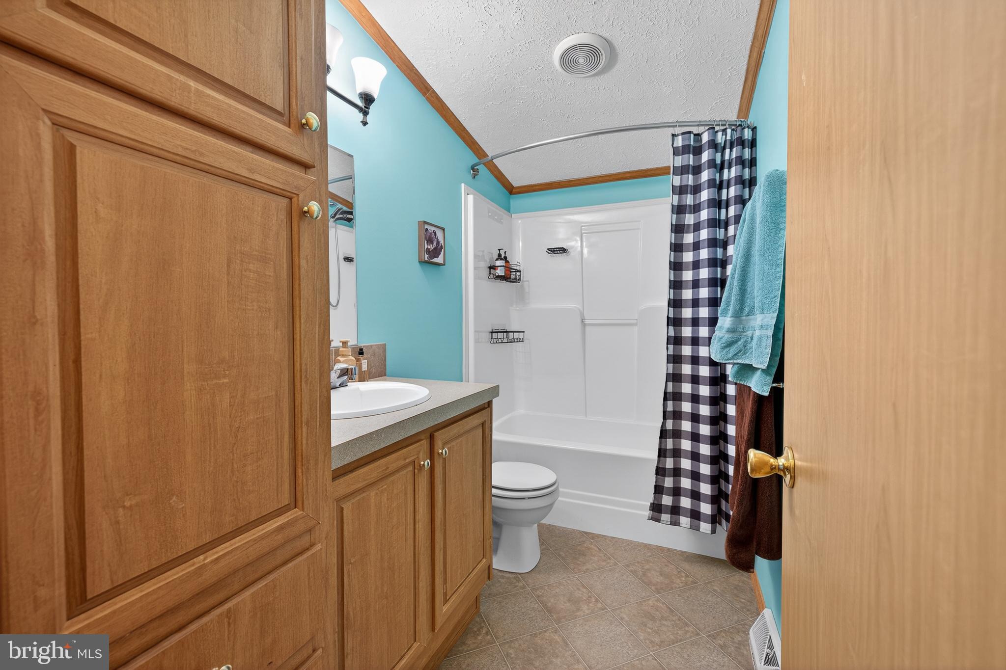 23333 Ross Station Road Seaford, DE 19973 - Photo 18 of 27