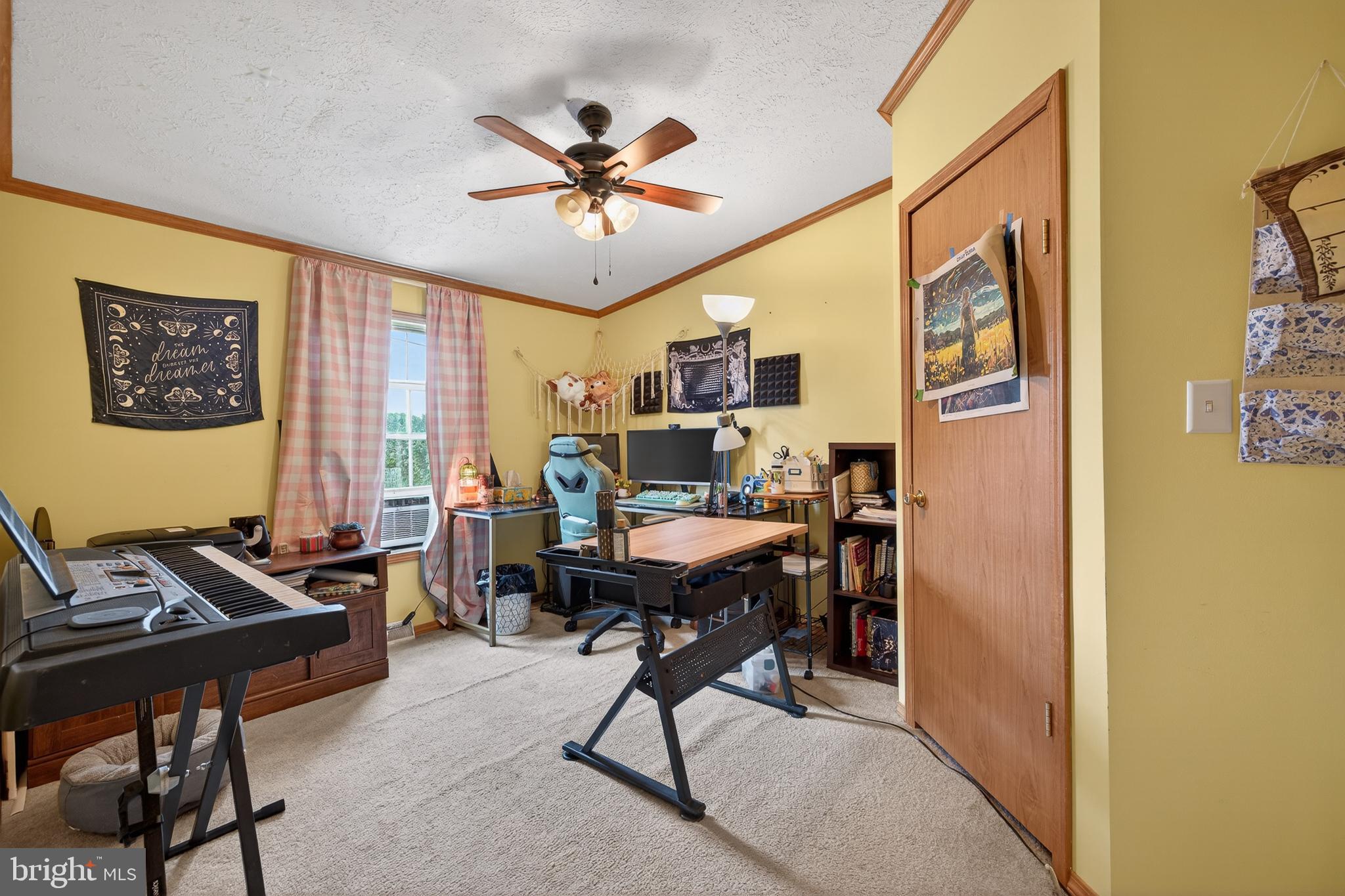 23333 Ross Station Road Seaford, DE 19973 - Photo 19 of 27