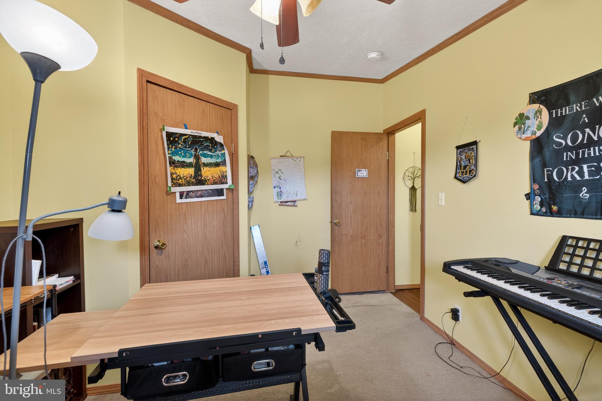 23333 Ross Station Road Seaford, DE 19973 - Photo 20 of 27