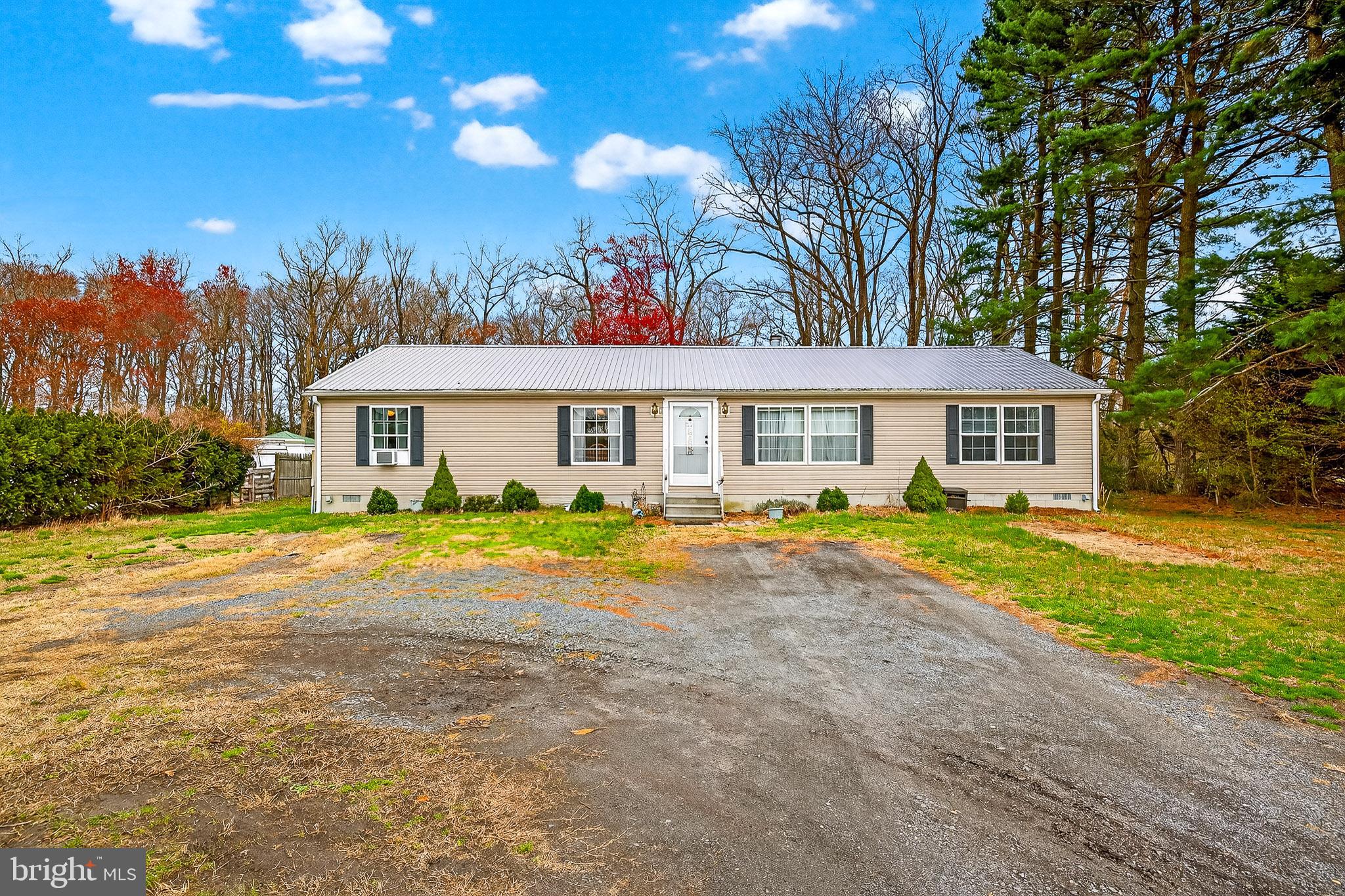 23333 Ross Station Road Seaford, DE 19973 - Photo 2 of 27