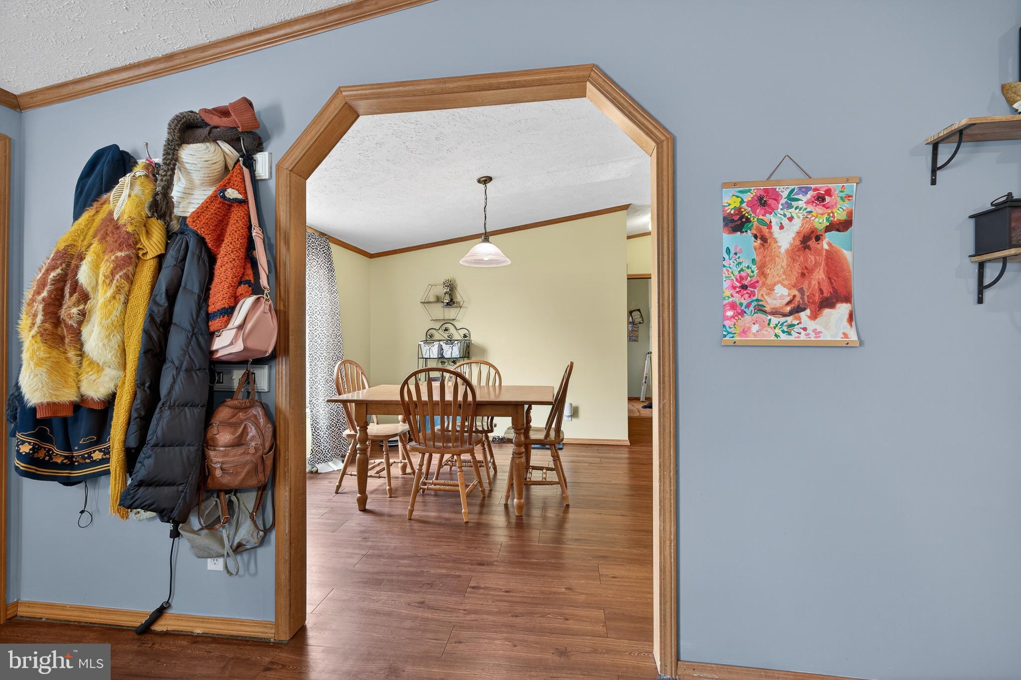 23333 Ross Station Road Seaford, DE 19973 - Photo 21 of 27