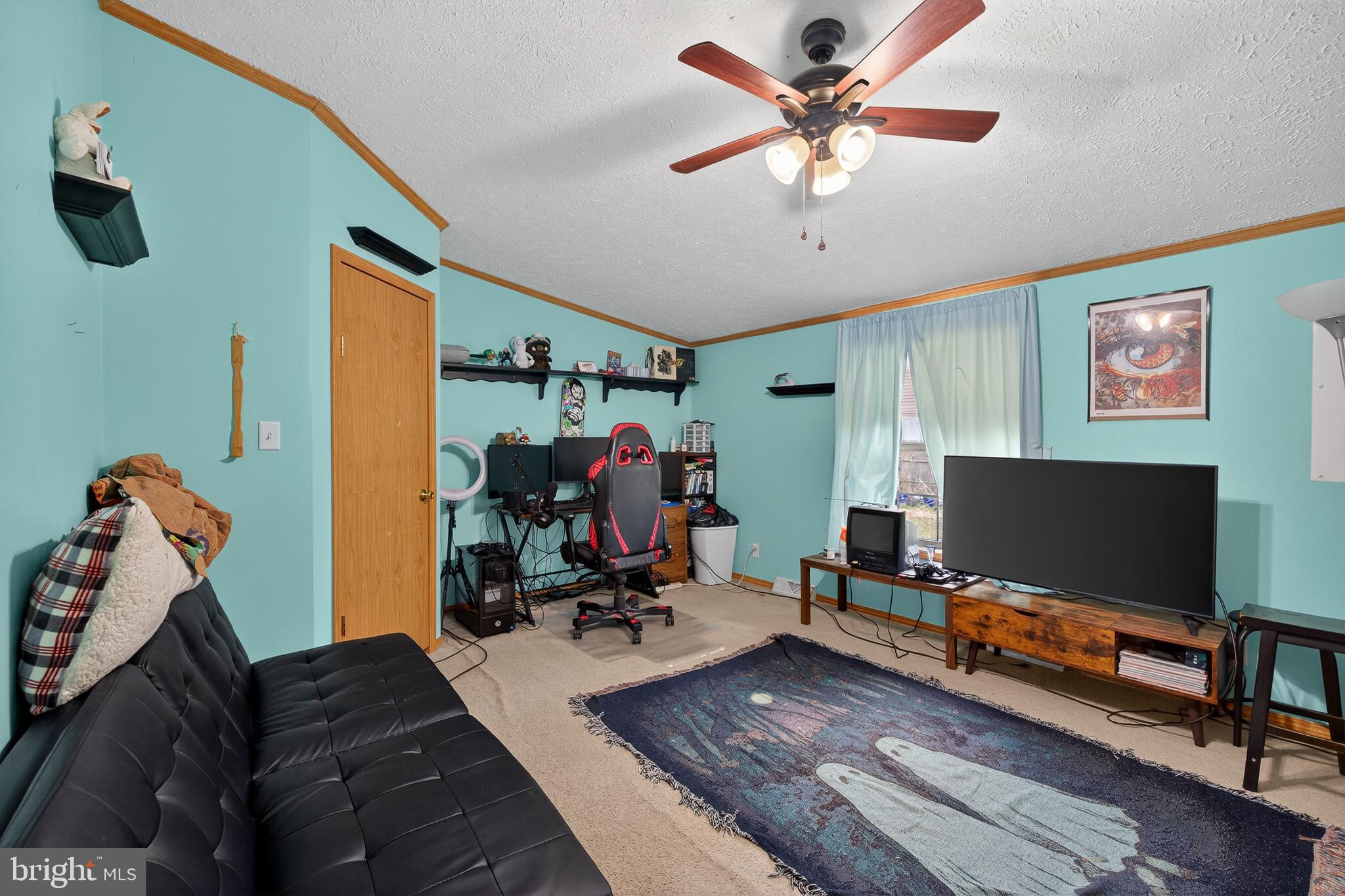 23333 Ross Station Road Seaford, DE 19973 - Photo 22 of 27