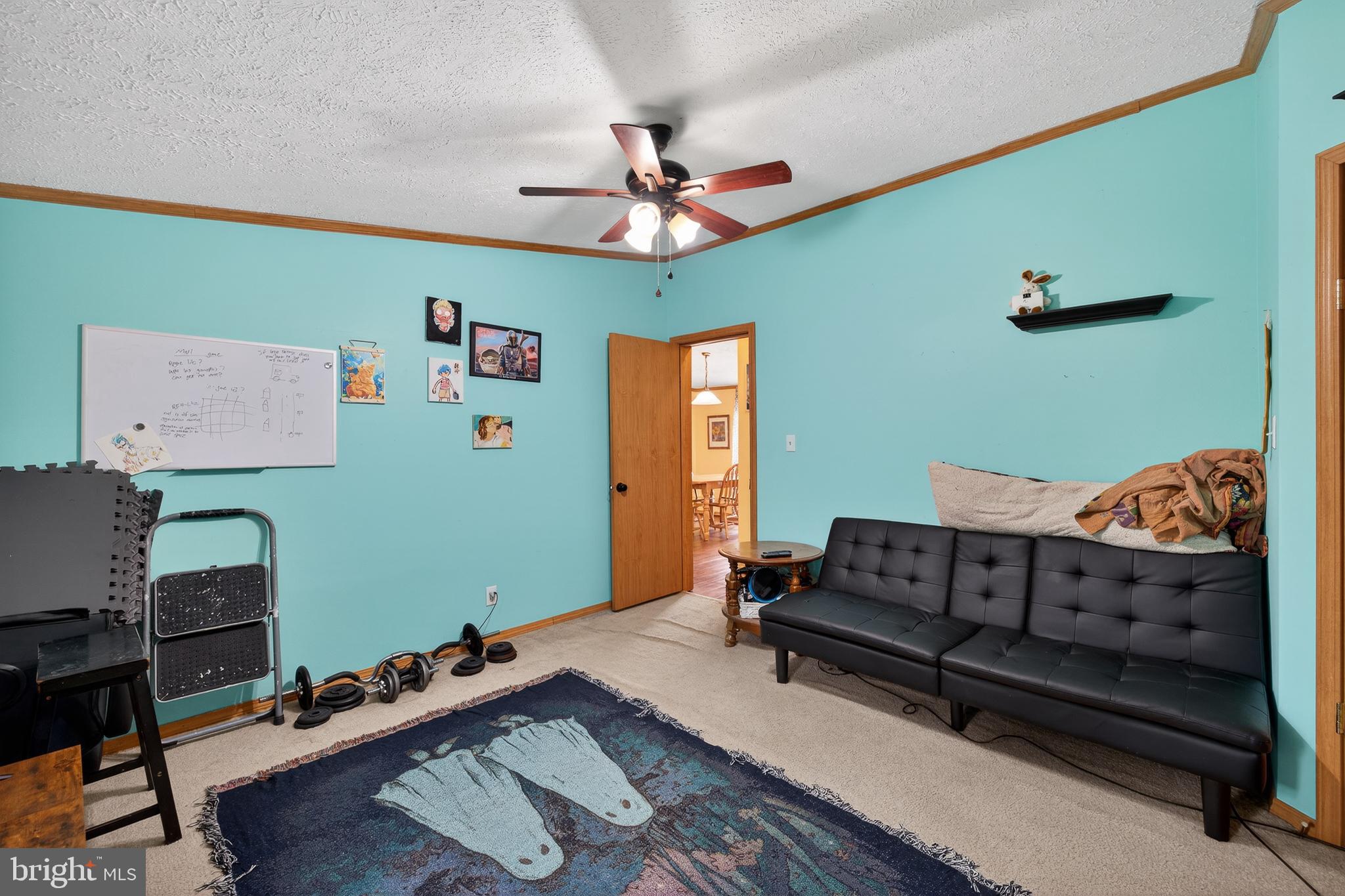 23333 Ross Station Road Seaford, DE 19973 - Photo 23 of 27